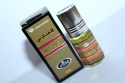 <b>Arabskie Perfumy - Al Fares - Zmysłowy Ziołowy Zapach dla Mężczyzn - Buteleczka roll-on<b>