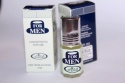 <b>  Arabskie Perfumy - FOR MEN Al Rehab - Zmysłowy Zapach Męski - Buteleczka roll-on<b> 