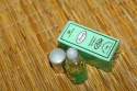 <b>         Arabskie Perfumy - LOVELY - Zmysłowy Zapach Kobiecy - Cytrus - Buteleczka roll-on<b>