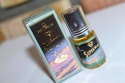 <b>Arabskie Perfumy - Superman - Zapach dla Mężczyzn PiżmowoKorzenny - Buteleczka roll-on<b>