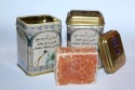 <b>       Kostka Zapachowa Ambra Prosto z Maroka - Egzotyczne Pudełko<b>