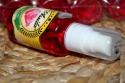 <b>       Naturalny Olejek Różany - 60 ml SPRAY -  Łagodząco-Regenerujące Działanie<b>