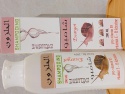   <b>     Naturalny Śluz Ślimaka - Szampon Do Włosów na Bazie Śluzu Ślimaka - 200 ml<b>