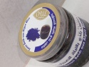  <b>                            Savon Noir - Marokańskie Czarne Mydło Z Wyciągiem Z Alg  - 200 gram<b> 