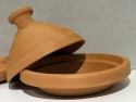     <b>Tagine Do Tagine śr. 26-28 cm  T001<b>